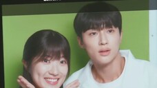 【OST】Byun Woo-seok Eclipse-No Fate/ซับสองภาษาจีนและเกาหลี/🏃💙รันนิ่งโดยมีซอนแจอยู่บนหลัง OST PART.1