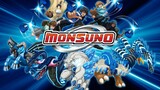 Monsuno Watch All Seasons of The Series (1,2,3): Link in Description