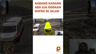 Bus Simulator Indonesia #games #tiktok #funny #bussid #car #gameplay #shorts #short #fun #gaming #ok