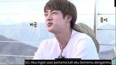 BTS BON VOYAGE S2 EP.8 SUB INDO