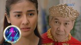First Lady: Time to say goodbye to tatay | Episode 97 (Part 1/4)