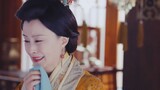 The Princess Weiyoung Episode 27