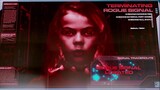 Resident.Evil.Retribution.2012.720p.BluRay.x264.YIFY