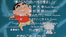 Crayon Shin-Chan Ep - (32) (Eng Sub)