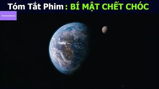 review phim Bí mật chết chóc tập 1 #reviewphim #phimhay #reviewphimhay
