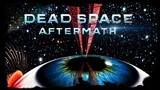 Dead Space Aftermath: The Dead Space Retrospective