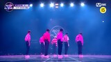 Boys Planet | G Group | Seventeen (세븐틴) - Very Nice (아주 Nice)