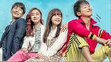 Beautiful gong shim ep15 (Korean series) w/Eng sub