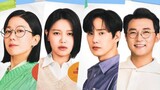 Not Others ep8 (eng sub)