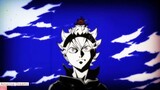 Black Clover Ending 2 Full『Amazing Dreams』by SWANKY DANK | Eng and Romanj Sub