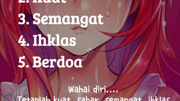 semangat123.