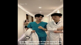 Review Những Video Hay Nhất Thế Giới | Review Những Video Triệu View | Kênh Xàm TV