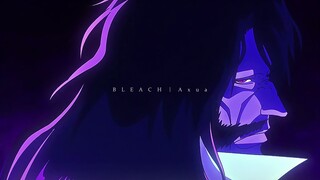Aizen bị phong ấn cũng có thể ảnh hưởng đến Yhwach
