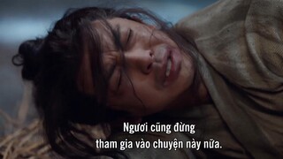 Cửu Nghĩa Nhân EP 13 [Sub Việt]