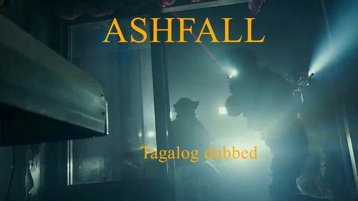 pogz tagalog - Ashfl Tagalog Dubbed