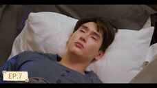สายรหัสเทวดา EP.7