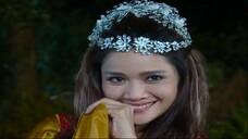 56-57 Pangeran 2