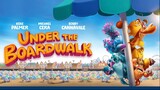 Under the Boardwalk _ Watch Full Movie Free _ Link In description