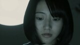 [Kamen Rider Amazon] Xiaoyu sangat marah? Pertempuran Berdarah di Apartemen Zongzi, ulasan Amazon 10