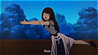 sakanaaa ≥3≤