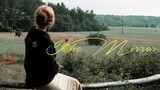 [Andrei Tarkovsky] Komposisi Adegan Film Andrei Tarkovsky