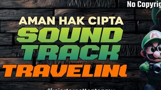 backsound no copyright gratis