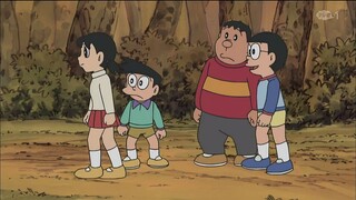 Doraemon episode 119