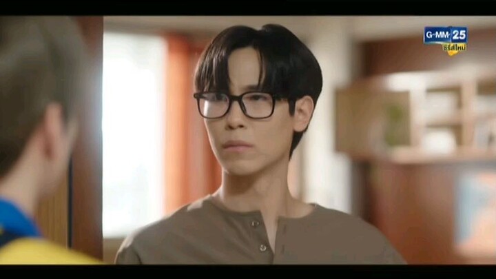 [Eng Sub] Cherry Magic 30 ยังซิง | EP.2 🐵🐵🐵🐵🐵🐵🐵🐵🦁🦁🦁🦁🦁🦁