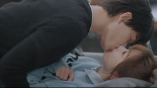 Yuzhou Zhongxin | 26 Kisses | บริการหลังการขายที่แข็งแกร่งที่สุดของ Yongye! แถบโมเบียสในตำนาน - "Ete