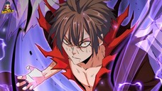 Kaisar Iblis Reinkarnasi Demi Balas Dendam! Dikhianati Murid Sendiri | Magic Emperor