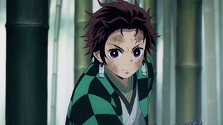[Demon Slayer] Reveals Crocodile-sensei’s favorite anime, three of which influenced Demon Slayer’s c