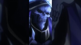 Why Ainz loses half of his Battles willingly! | Overlord explained