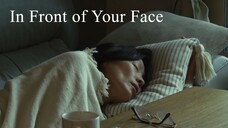 In Front of Your Face | Korean Movie 2021