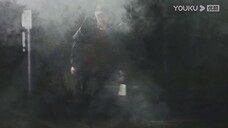 Cánh Cửa Trùng Sinh EP 13 [Sub Việt]