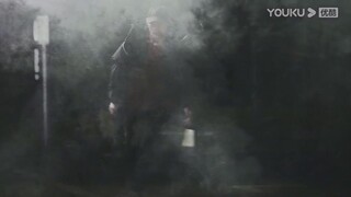 Cánh Cửa Trùng Sinh EP 13 [Sub Việt]