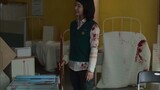 [Movie&TV] [All of Us Are Dead] Adegan Nam-ra yang paling Keren