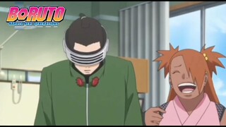 Boruto tagalog dub ep 11