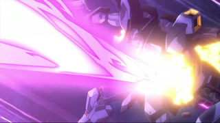 Gundam Build Fighters S1 Eps 1 Sub Indo