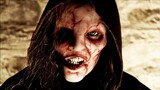 The House of the Devil (2009) Horror/Slasher movie explained | Horror Recaps