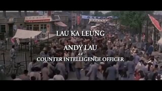 Drunken Master // Tagalog dubbed / jackie chan action comedy // full movie