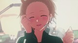 Mangaka sheds tears at TV adaptation of her manga | Oshi no Ko Episode 4 English Sub