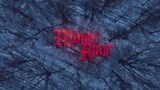 EP1 Magic Hour Series