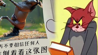在我意料之中，我果然还是被骗了