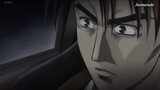 initial d fourth stage eps 12