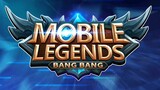 Mobile legends gameplay
