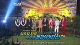 RUNNING MAN Episode 1 [ENG SUB] (World Meets Running Man)
