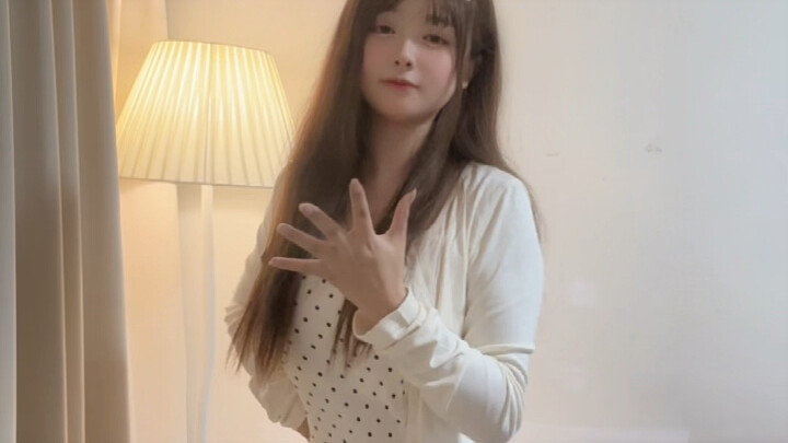 ติง ดอง ติง ดอง