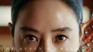 Under The Queen's Umbrella (2022) Episode 16