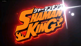 Shaman king terbaru eps 34