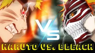 Naruto vs. Bleach: Aling Shonen Juggernaut ang May Mas Mahusay na Nakasulat na Antagonist Organizati